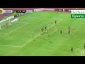 Marumo Gallants vs Young Africans 1 - 2 Extended Highlights Semi final 2nd leg CAF Confederation Cup