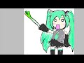 YouTuberがエンディングの曲に使ってそうな曲