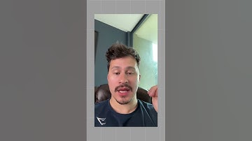 Find your calm, link in bio! No more feeling totally overwhelmed 🧘‍♀️