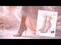 12-Beautiful-High-Heels-for-12-Birth-Months.ytv auf www.funpot.net