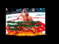 NARIMAN ABBASOV НАРИМАН АББАСОВ В UFC | НОВЫЙ ЧЕМПИОН!!!