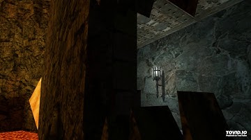 MSC - DawnOverAsceria