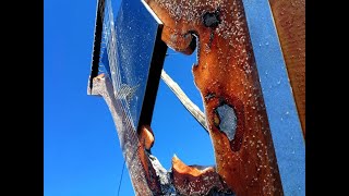 Introduction to Pneumaphone Wind Harps - About wind harps