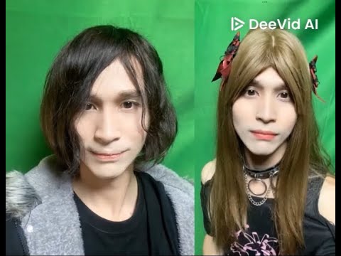 【雑談】やる気を取り戻す配信
