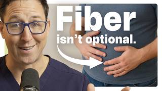 Download Lagu If Fiber Causes Bloating, It's Not a Bad Thing. Here's What to Do MP3