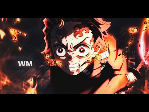 Don T Forget Gravity Falls X Playboi Carti AMV Edit Demon Slayer S3