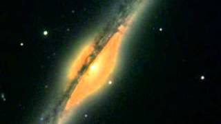 Joga Sebepoznani - Meditacni Hudba 2