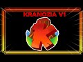 Prsentation de kranozia v1   pvp faction modd 2022