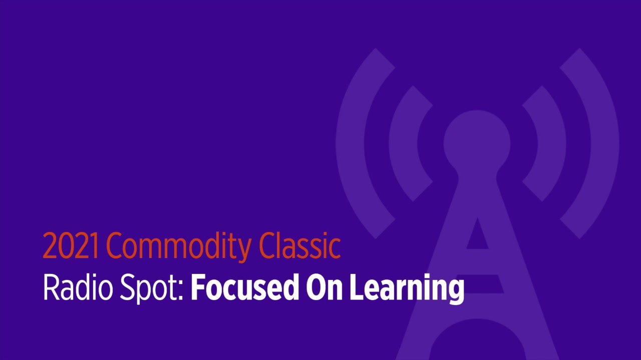 CLSC FocusOnLearning