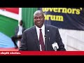 Explosive Testimony in Riek Machar Trial: SSPDF Soldier Details Ransom Ordeal Juba News Today