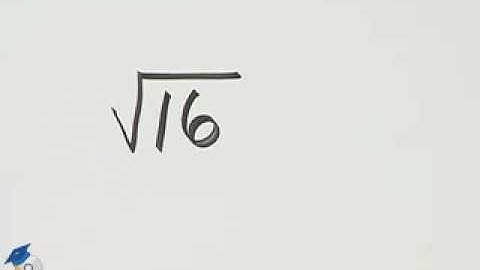 Martin-Gay Developmental Math Ch 15 Ex 1