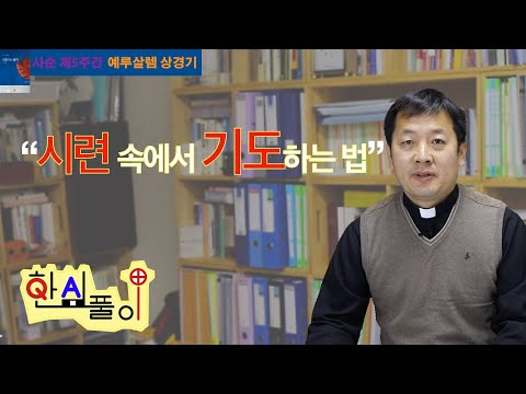 영상썸네일