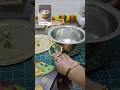 Brass Cookware From P Tal Shorts Youtubeshorts