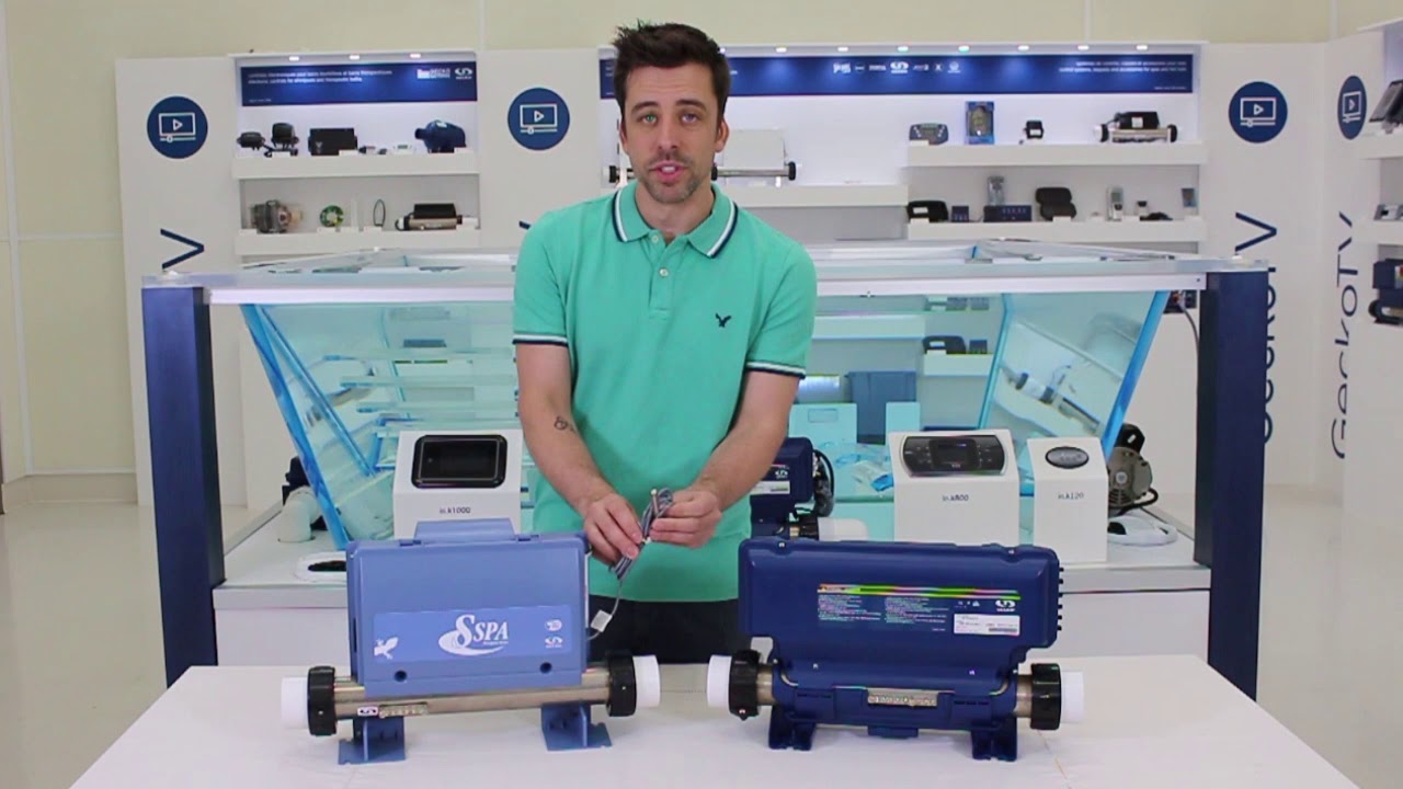 HEATERS : Temperature Offset