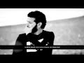 07 Nhar El Wadaa Cheb Nasro Drama Sad Remix 2020 