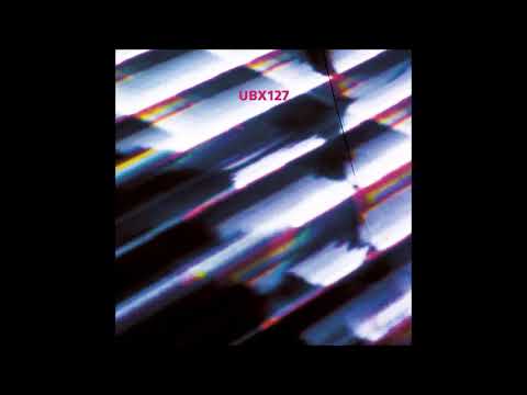 UBX127 - Void [FIGURE91]