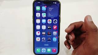 How to Fix Apple Developer Unknown Error on iPhone