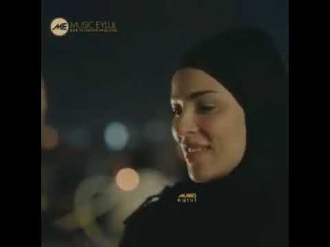 حالات واتس اب مسلسل 2020 مسلسلات رمضان 2021