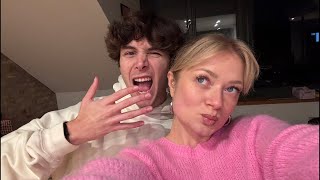 WE BAKE COOKIES 🍪