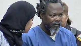 Analyst: Man Accused Of Killing 4 Children OK To Stand Trial