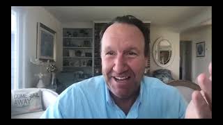 Webinar Winter Retrospecitve 2022