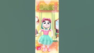 Simple dimple pop it squish