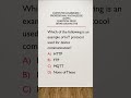 #mpitito #mpcomputerteacher #computerawareness #ibps #ssccgl #rrb #rrbntpc #upcisb