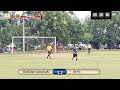 ฟุตบอล 7 คน  "พอได้ออกจากบ้าน คัพ"