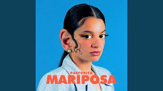 Pastorita Mariposa screenshot 4