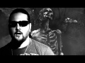 KATAKLYSM - Of Ghosts and Gods (OFFICIAL TEASER)