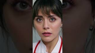 Sen Benim Babamsın - Doktor Başka Hayatta