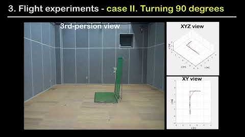 Learning-based Path Tracking Control of a Flapping-wing Micro Air Vehicle