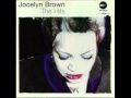 Keep On Jumpin' - Jocelyn Brown