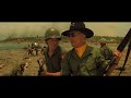 Apocalypse now u1979  arriving at the beach 311  4k clips