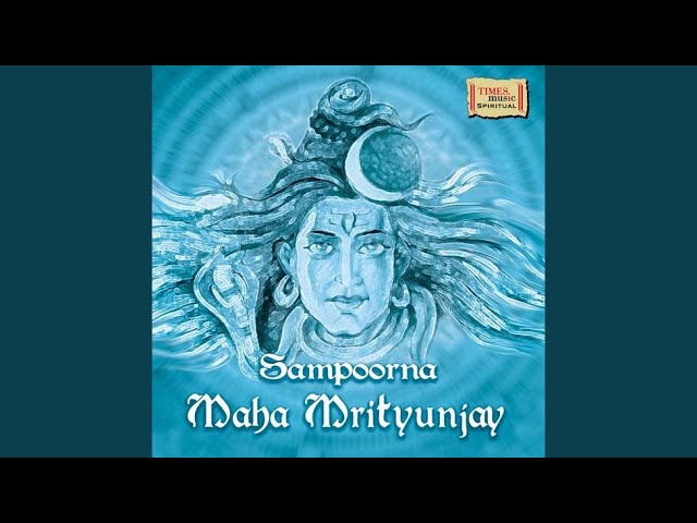 Tonton Chandrashekharashtak di YouTube Tonton Chandrashekharashtak di YouTube