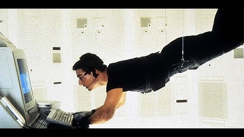 The Easy Guide to Setting up an Air Gapped Computer