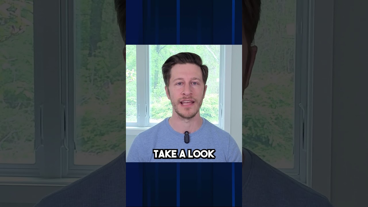 Trump Admin is SCRAMBLING - not 90 in 90 days, it’s ZERO in 120 days #shorts