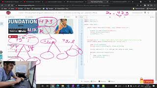 Print KeyPad Combination | DSA Recursion in JAVA | Recursion on the Way Up | Pepcoder