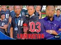 LAMINATION EP 03 Clamvevo Stevemweusi Kiparabrand 