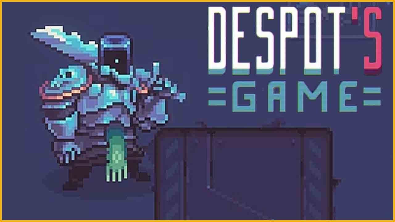 Despot s game. Despots game. Despot's game: dystopian Army Builder. Despots game играть. Despot's game на андроид.