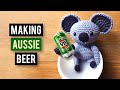 Brewing australias most popular beer no its not fosters