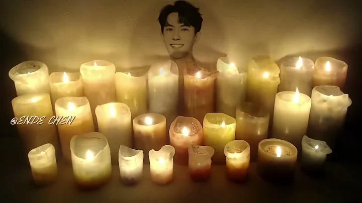 Hãy Nhớ Tên Anh Ấy - Vu Mong Lung