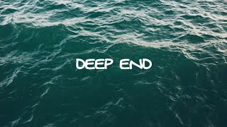Dirty Perc - Deep End