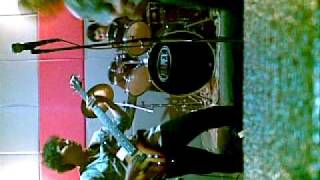 3 Legacy - Song of Joy ( Donny Nafta )