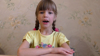 Школа 40 Ижевск. Открытые уроки по окончании подготовительных курсов. Школа 40 Ижевск. Открытые уроки по окончании подготовительных курсов.