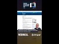 Summary: (Part 1) Getting Started with Drupal CMS V2