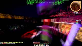 [Rush] Compilation de fails ou pas ^^