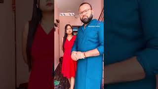 Aab To Sirf Khat Khat Hi Rah E