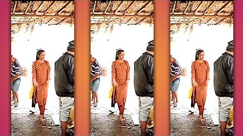 Govid Rathva Timli status remix gujarati 2023 new song Dj remix 2023