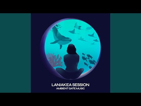 Obejrzyj Window On My Dreams, Pt. 4 w YouTube